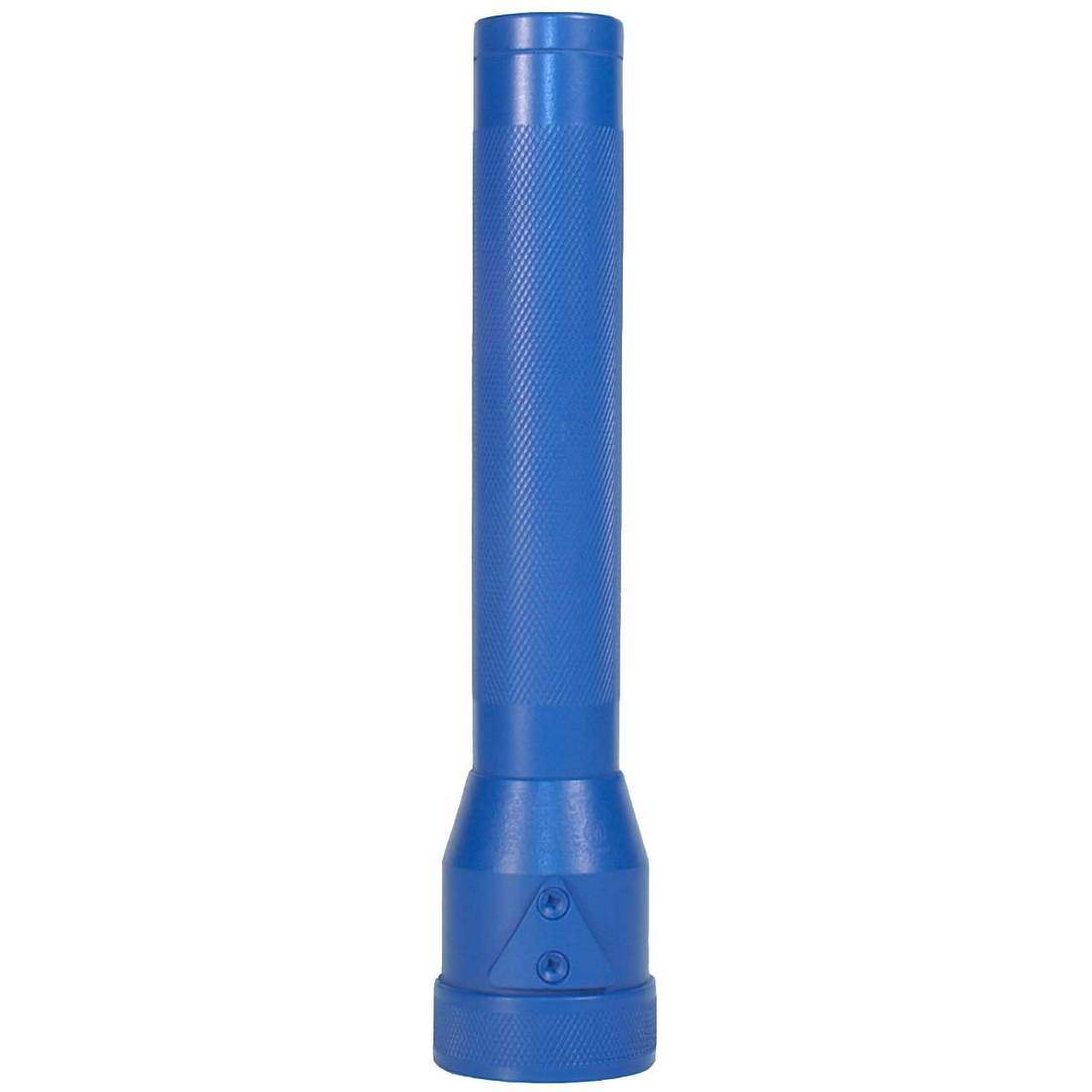 Blueguns FSSTINGER - Streamlight Stinger Training Replica (30 - 60 Days Delivery)