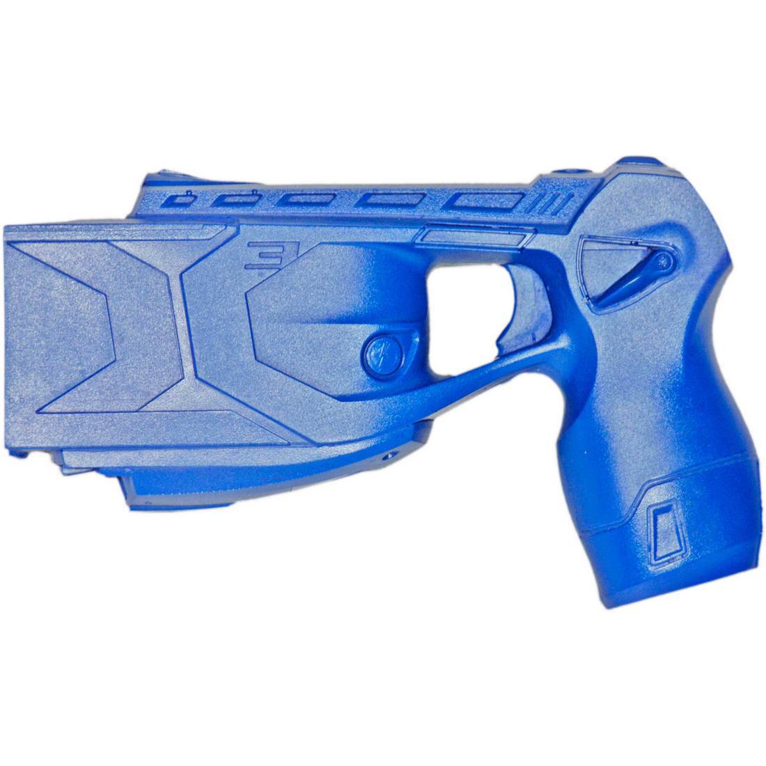 Blueguns FSX3 Taser X3 Affordable Training Replica (30 - 60 Days Delivery)