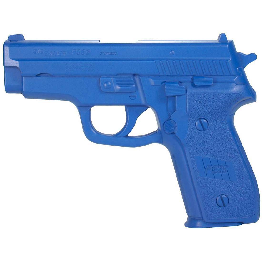Blueguns Sig P229 Replica Training Gun with 30 - 60 Day Lead Time