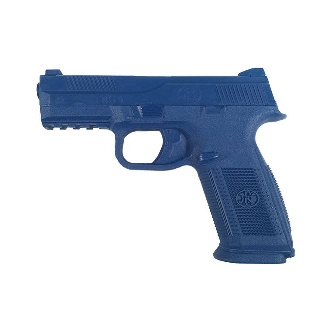 Blueguns FSTOK Tokarev Replica Training Gun with 30 - 60 Day Delivery