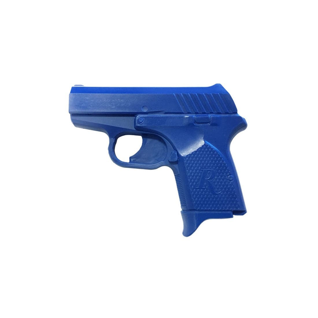 Blueguns FST738TCP Taurus 738 TCP Replica Firearm Simulator Training Gun with a Lead Time of 30 to 60 Days