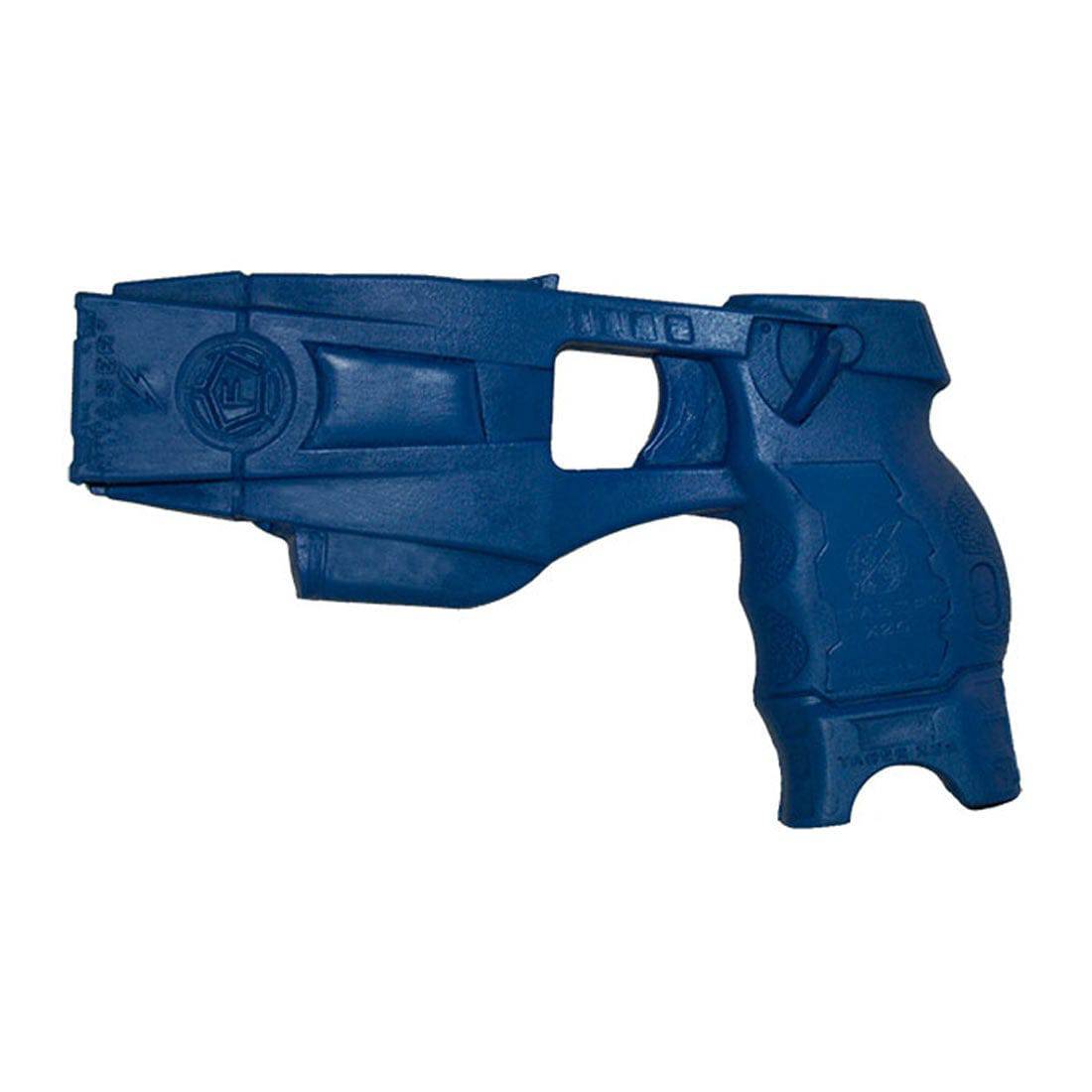Blueguns FSX26-XDPM Taser X26 Training Replica with XDPM Battery (30 to 60 Days Lead Time)