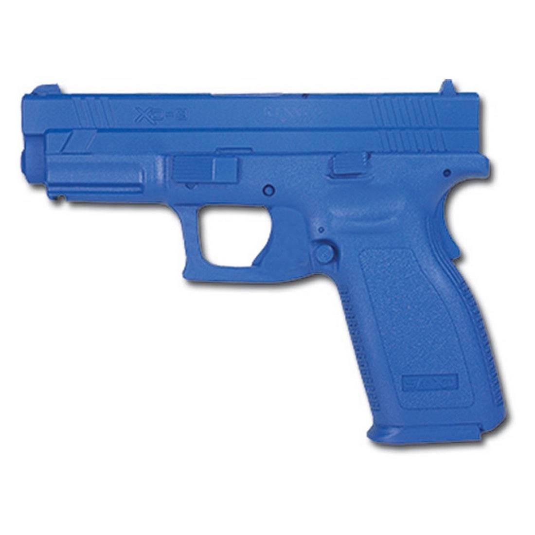 Blueguns Springfield Xd Mod.2 .45 Cal Extended Grip Training Replica (30 - 60 Days Delivery)