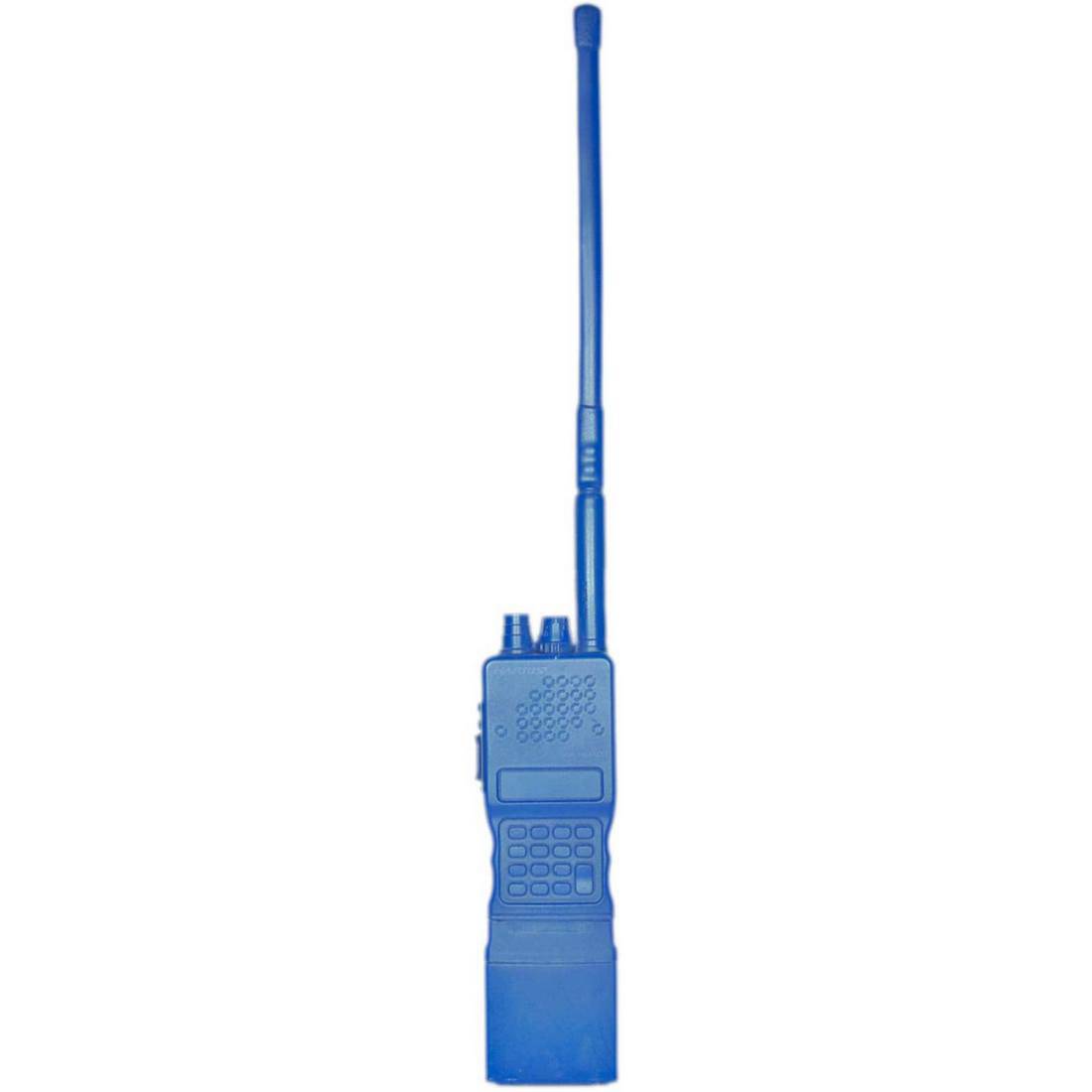 Blueguns FSMBITR - MBITR Radio Training Replica with 30 to 60 Days Production Lead Time