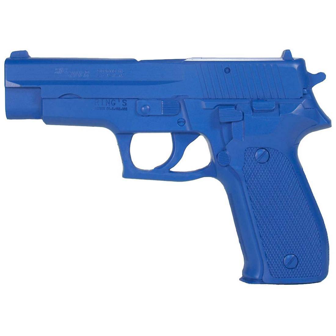 Blueguns Sig P226 FSP226 Replica Training Gun with 30 - 60 Day Lead Time