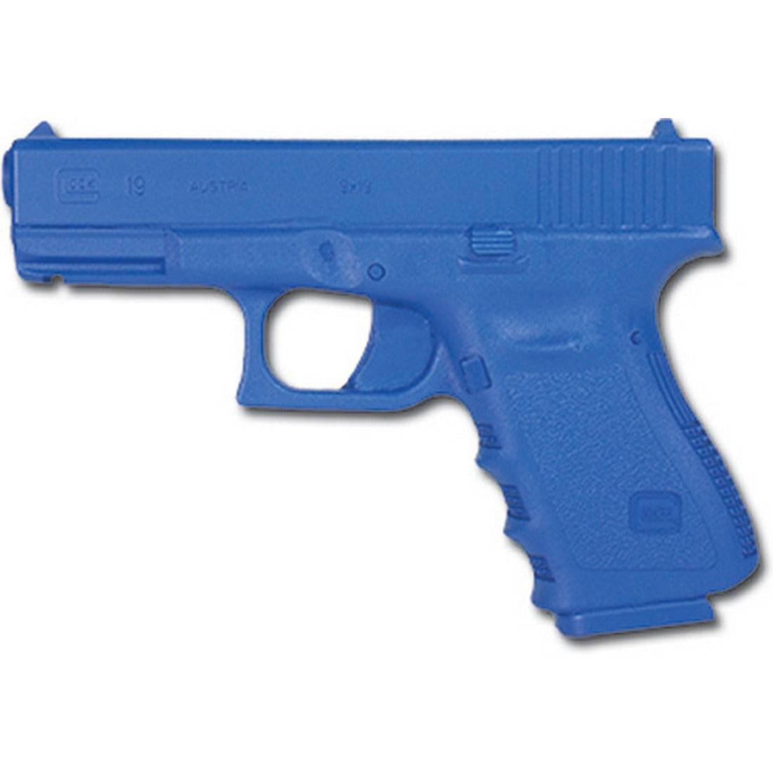 Blueguns FSXDG9801EG Springfield Xd Mod.2 9Mm Extended Grip Training Replica Gun (30 - 60 Days)