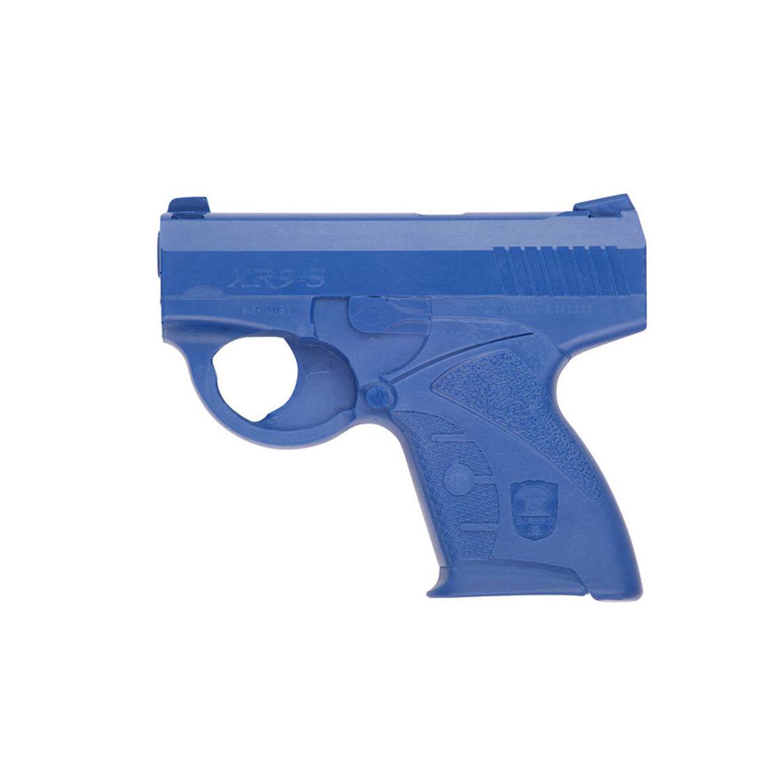Blueguns FSXR9-S Replica Training Gun for Boberg Xr9 - S with a 30 to 60 - Day Manufacturing Lead Time