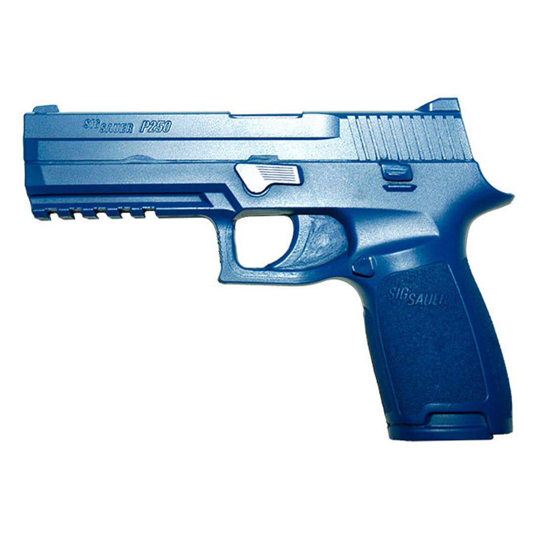 Blueguns FSP250 Replica Training Gun for Sig P250 with 30 - 60 Days Delivery Time