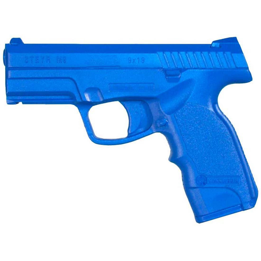 Blueguns FSSM9A1 Steyr M9 - A1 Replica Firearm Training Gun with 30 - 60 Day Delivery Time