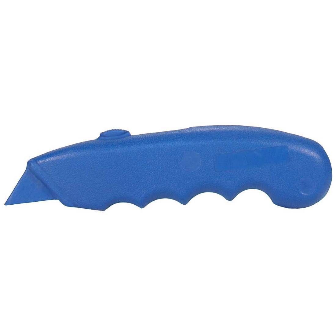 Blueguns FSTKBC - Realistic Training Knife Box Cutter Replica (30 - 60 Days Delivery)