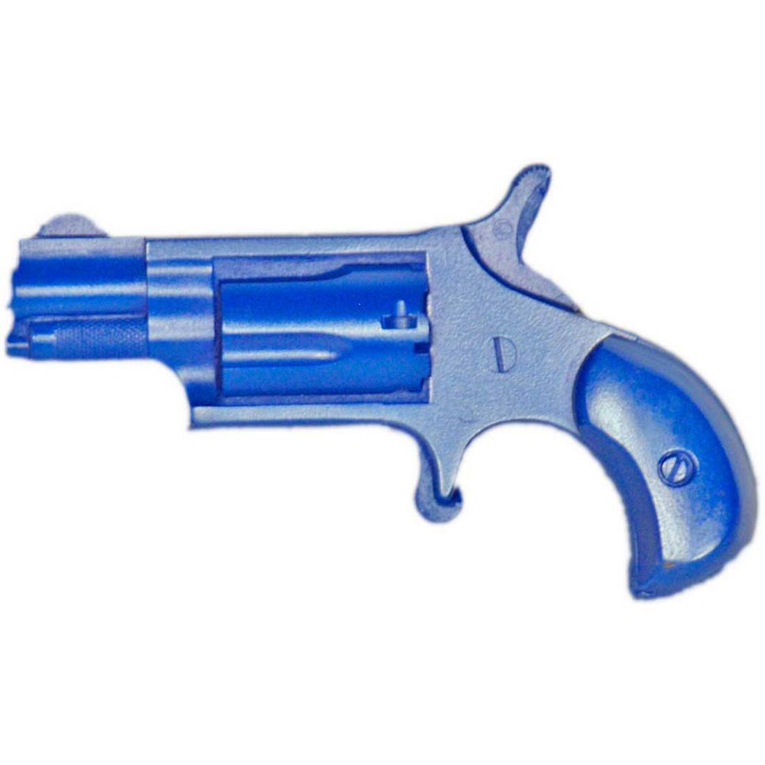 Blueguns Replica Training Gun for North American Arms .22 Mini Rev (30 - 60 Day Lead Time)