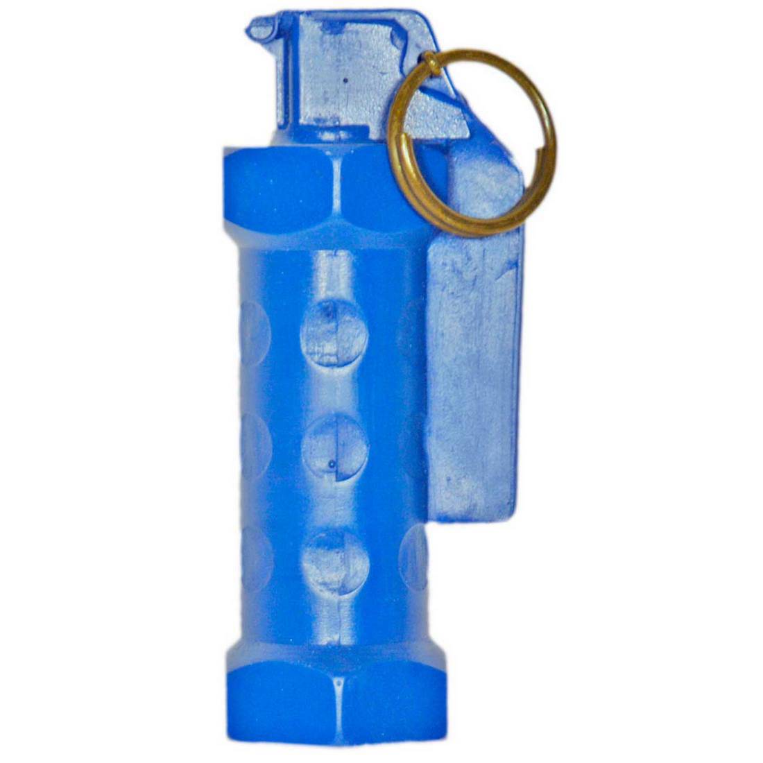 Blueguns FSM84 - Realistic M84 Stun Grenade Training Replica (30 - 60 Days Delivery)