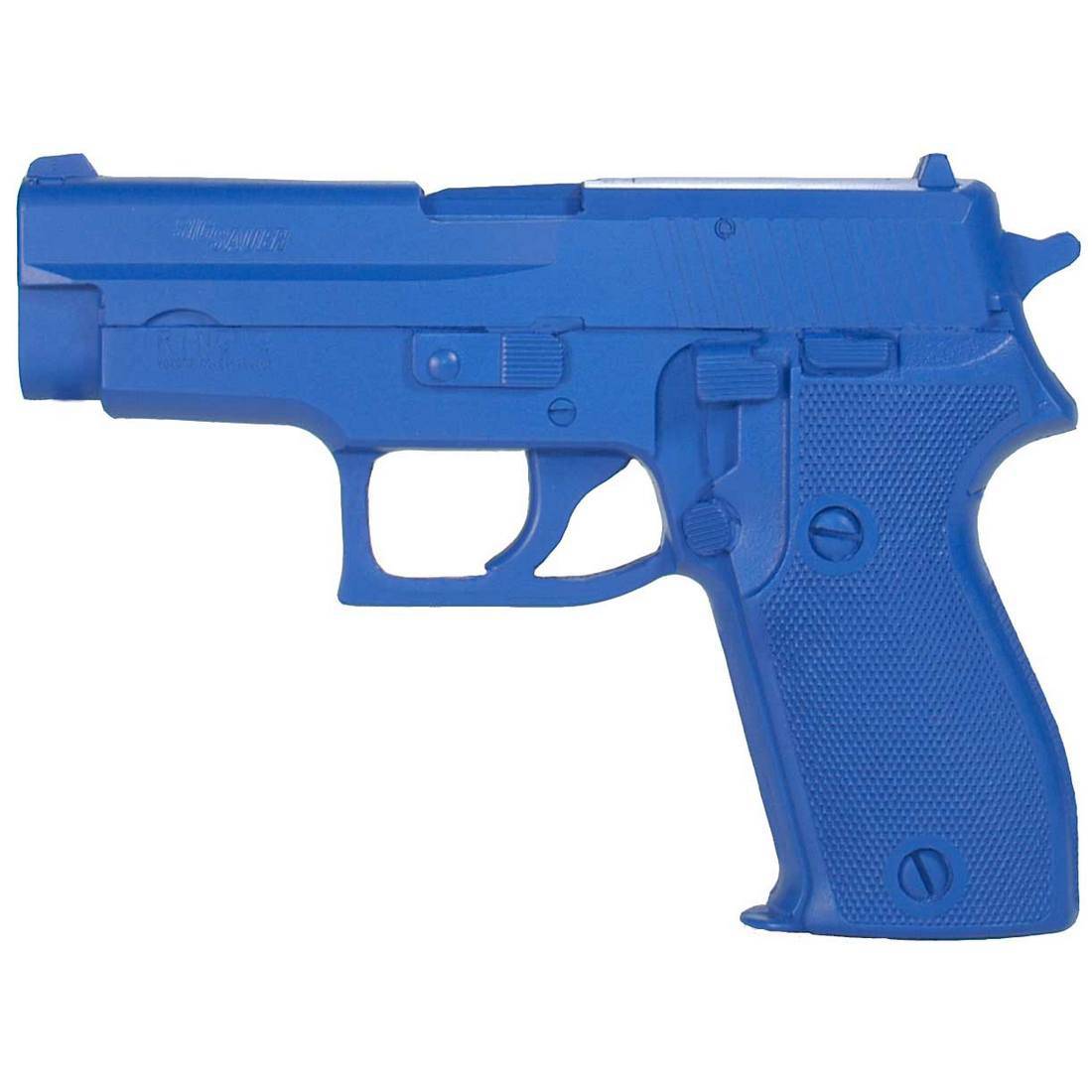 Blueguns FSP225 Sig P225 Replica Training Gun with 30 - 60 Day Delivery
