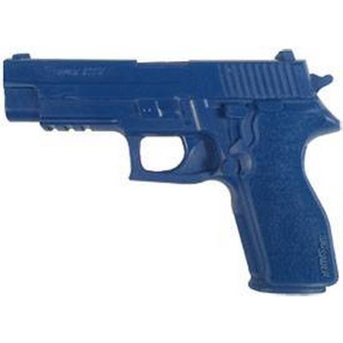 Blueguns FSP227 Sig P227 Nitron Training Replica Gun (30 - 60 Days Delivery)