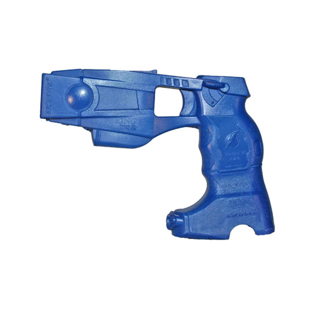 Blueguns FSX26C Taser X26 Training Replica with Taser Cam (30 - 60 Days Delivery)