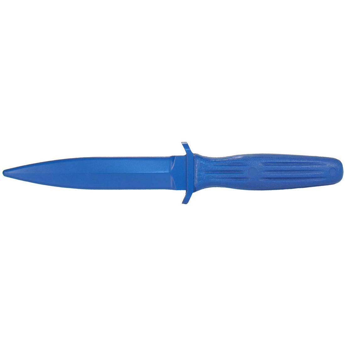 Blueguns FSTK - Realistic Training Knife Replica with 30 - 60 Day Lead Time