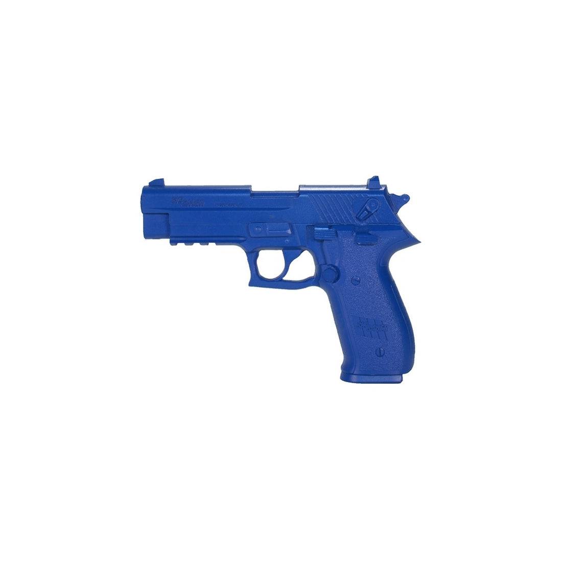 Blueguns FSSMOS Sig Mosquito Replica Training Gun with 30 - 60 Day Delivery