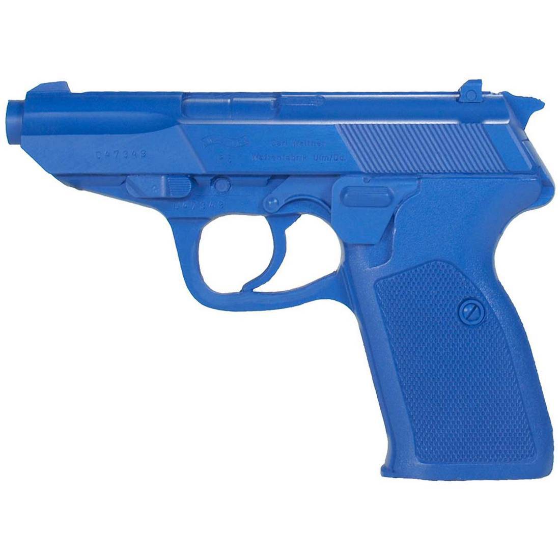 Blueguns FSP5 Walther P5 Replica Training Gun with 30 - 60 Day Lead Time