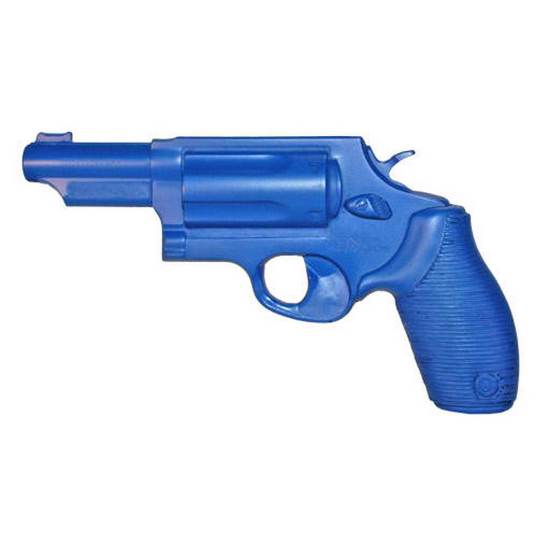 Blueguns FSTJ4510 Taurus 4510 The Judge 3 2.5CYL Replica Training Gun (30 - 60 Days Delivery)