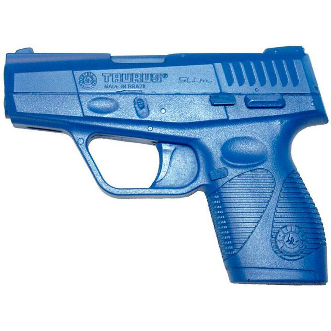 Blueguns FST709 Taurus 709 Slim Training Replica Gun (30 - 60 Days Delivery)