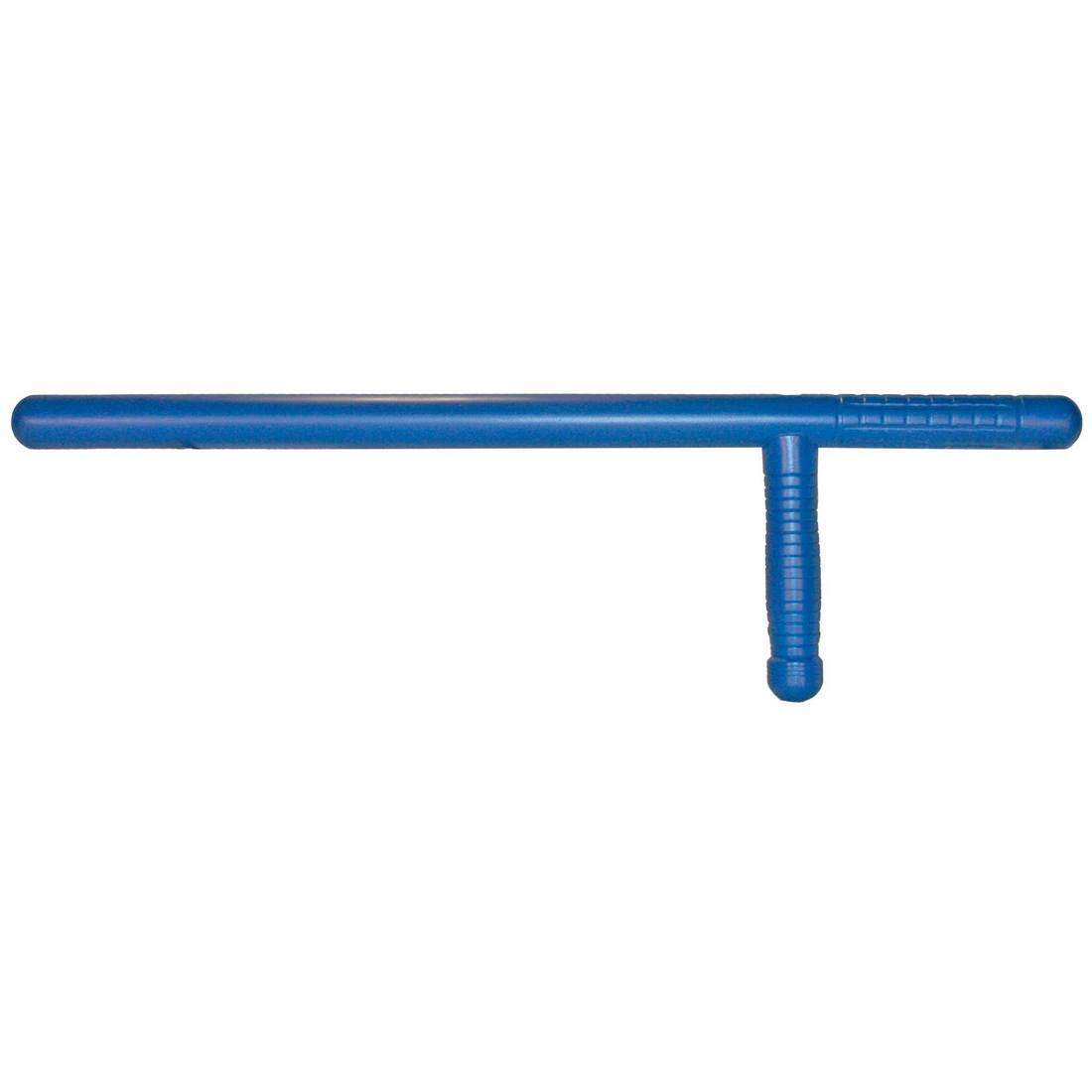 Blueguns FSPR24 - PR24 Training Baton Replica with 30 - 60 Day Lead Time