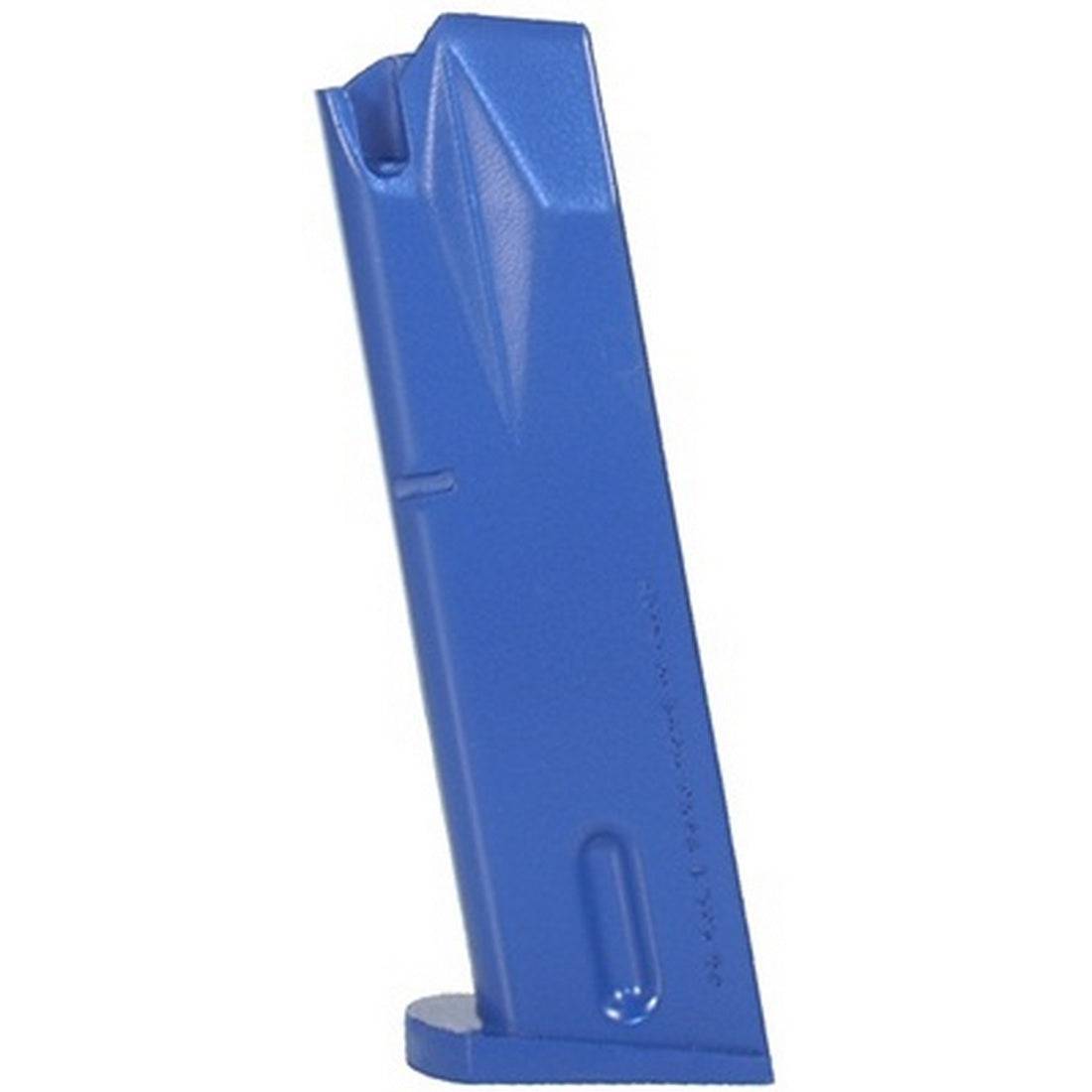 Blueguns FSBT380M - High - Quality Replica Training Gun for Bersa Thunder 380 with 30 - 60 Day Delivery Time