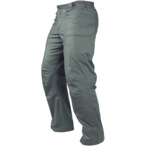 Condor Men's Stealth Operator Tactical Outdoor Pants for Discreet Operations