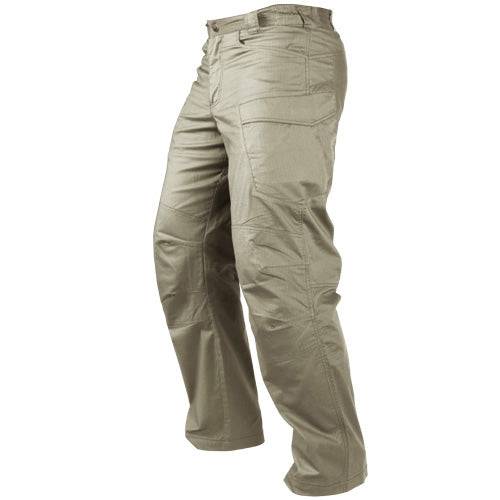 Condor Men's Stealth Operator Tactical Outdoor Pants for Discreet Operations