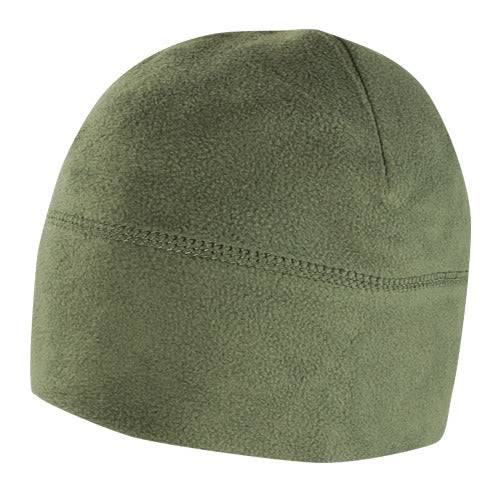 Condor Brand Synthetic Microfleece Imported Watch Cap for Headwear