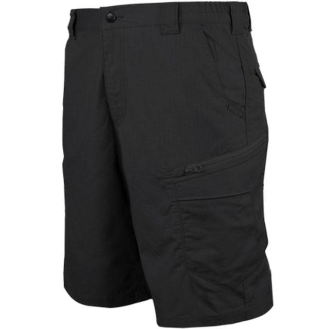 Tactical Condor Scout Outdoor Shorts for Versatile Use