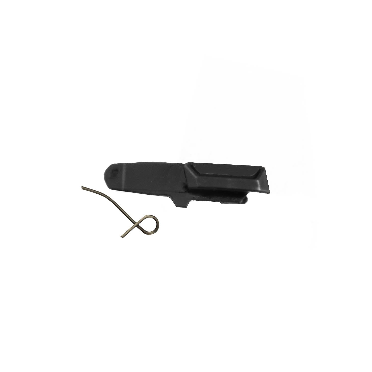 High - quality P365 Slide Catch with Springs