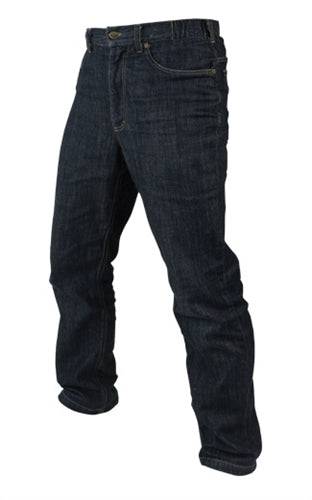 Condor Stretchable Cipher Jeans for Urban Operators