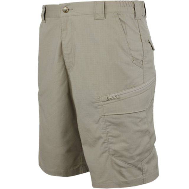 Tactical Condor Scout Outdoor Shorts for Versatile Use