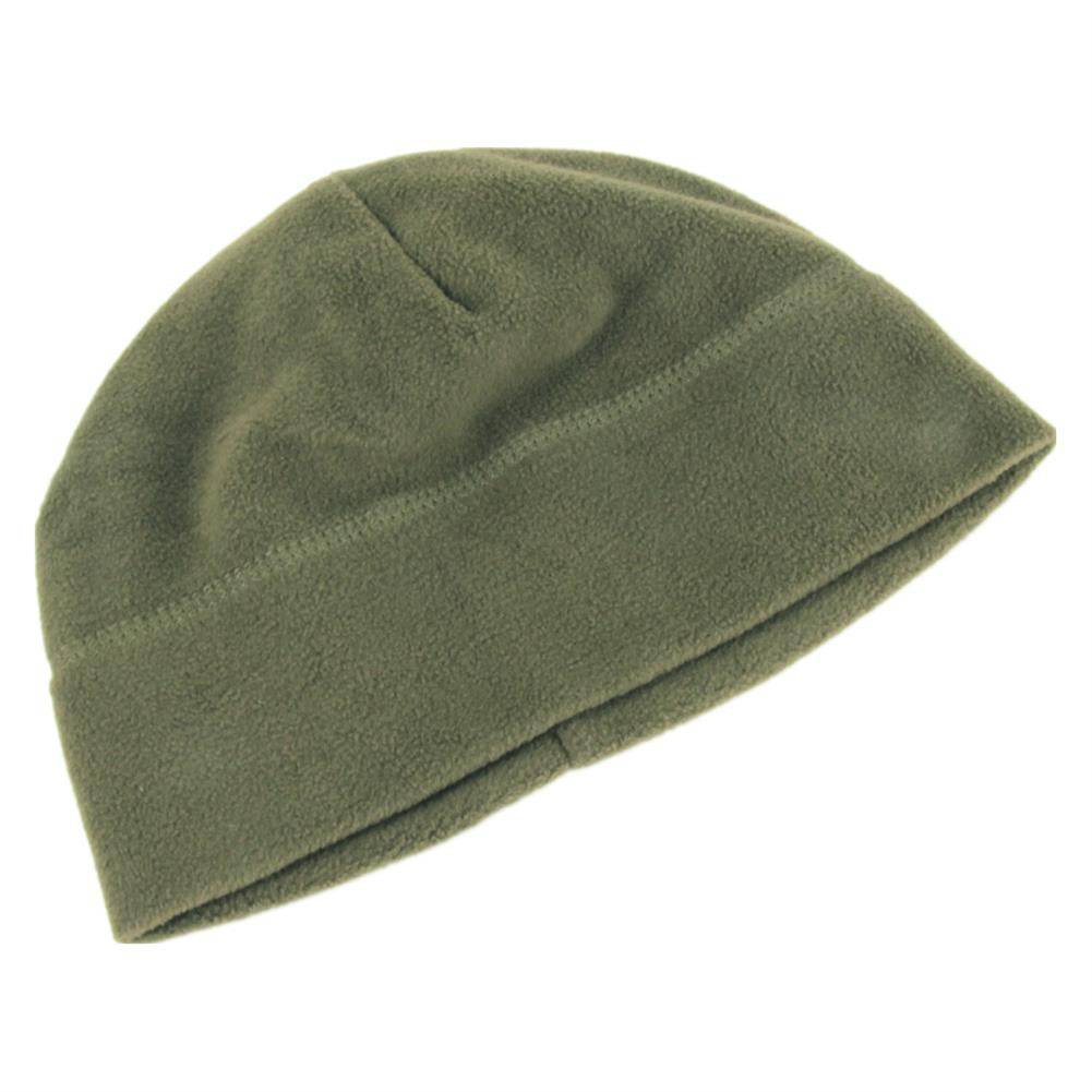Condor Brand Synthetic Microfleece Imported Watch Cap for Headwear