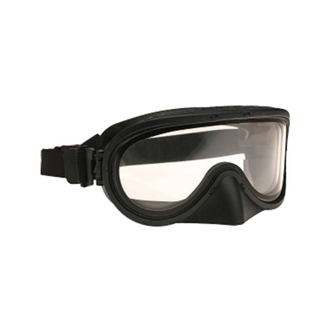 Paulson A-TAC FRAG -510-TFN Tactical Protective Goggles