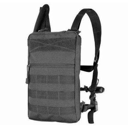 Condor Tidepool Compact Hydration Carrier Bag for Plate Carriers