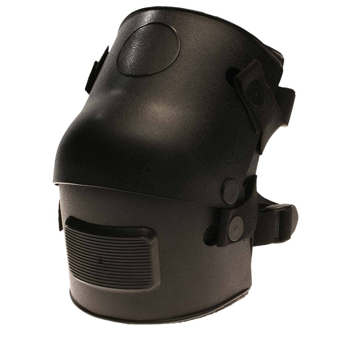 Paulson 1010 - EB Protective Knee Shields for Special Situations