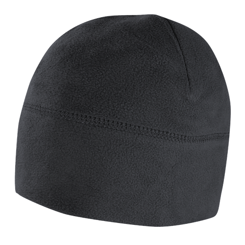 Condor Brand Synthetic Microfleece Imported Watch Cap for Headwear