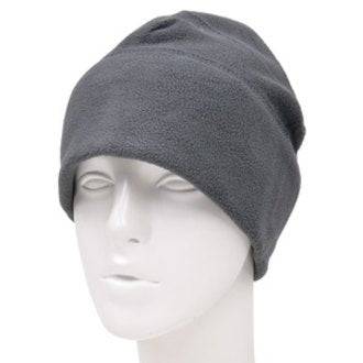 Condor Brand Synthetic Microfleece Imported Watch Cap for Headwear