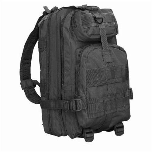 Condor Compact Tactical Assault Backpack for Outdoor Activities