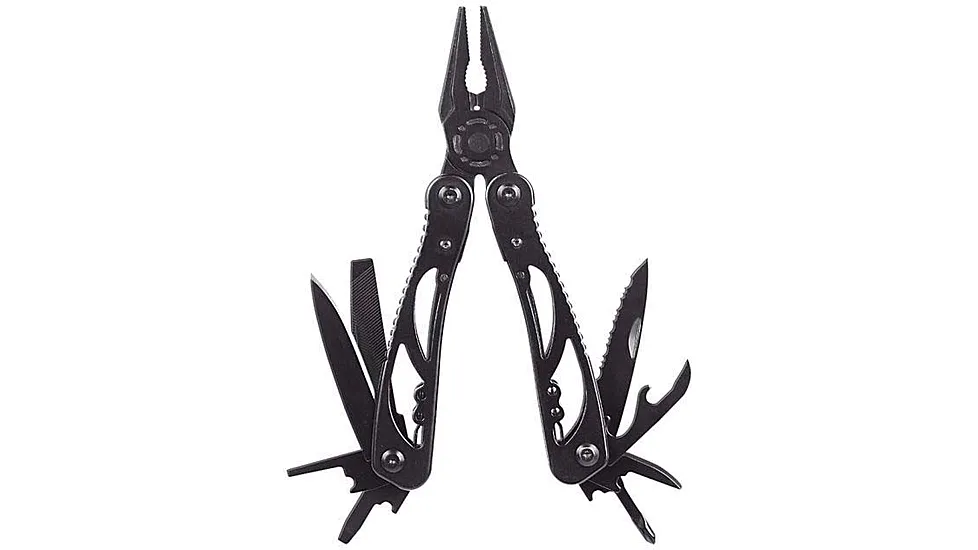 Voodoo Brand All - in - One Multi - Purpose Tool