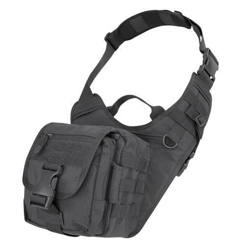 Condor Tactical EDC Backpack for Everyday Carry
