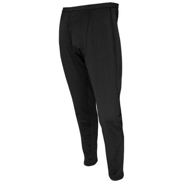 Condor Base II Mid-Weight Breathable Drawer for Comfortable Wear