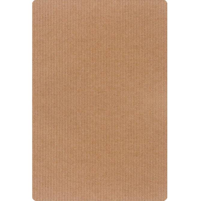 100-Piece Pack of 24 x 35-inch Action Shooting Target Cardboard Backers