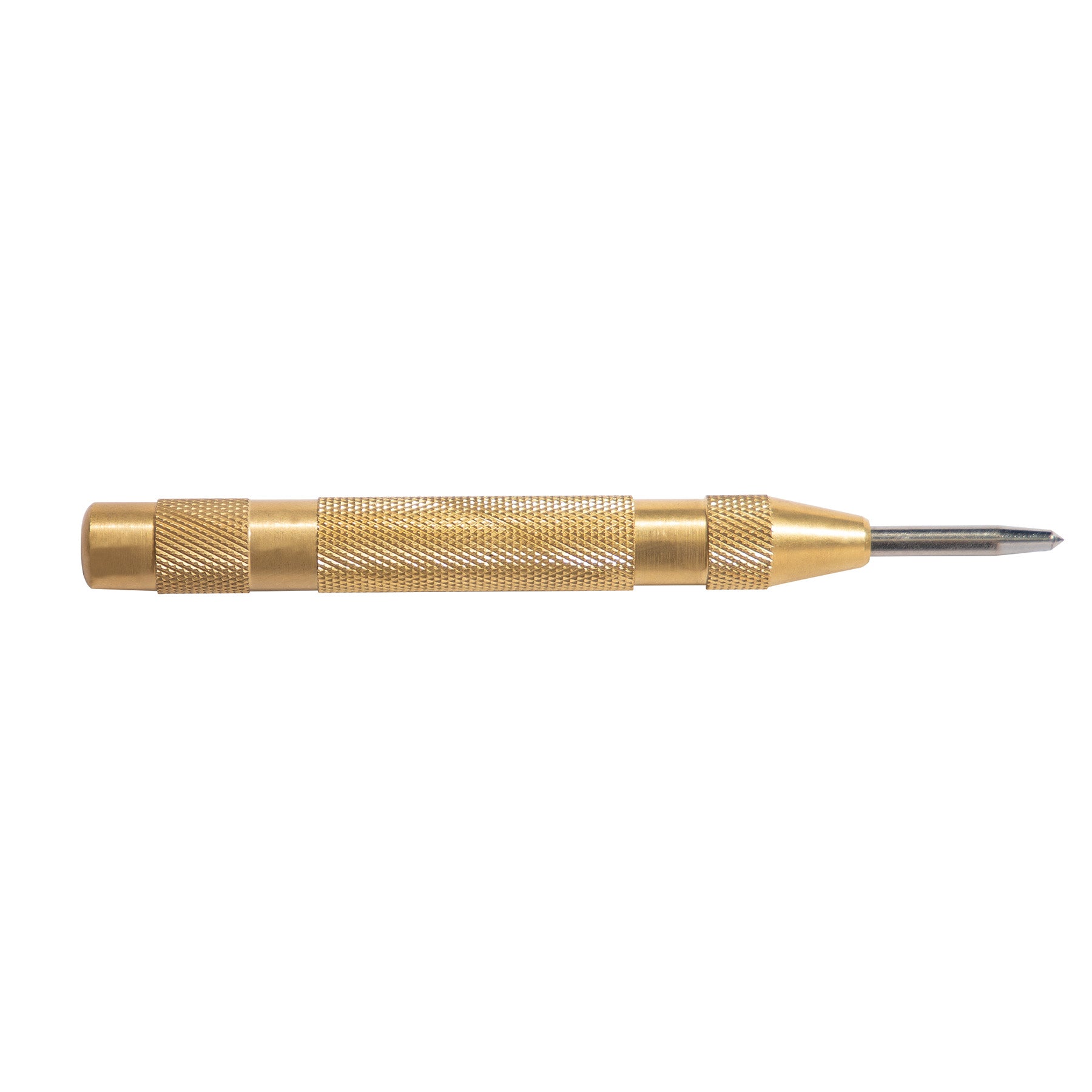 Emergency Window Punch Tool for EMS, Police, and Civilians