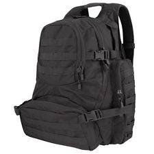 Condor Practical Urban Daily Assault Backpack for All Users