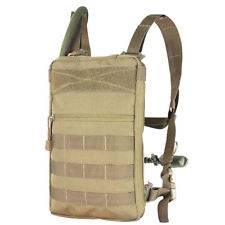 Condor Tidepool Compact Hydration Carrier Bag for Plate Carriers
