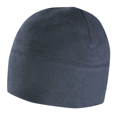 Condor Brand Synthetic Microfleece Imported Watch Cap for Headwear