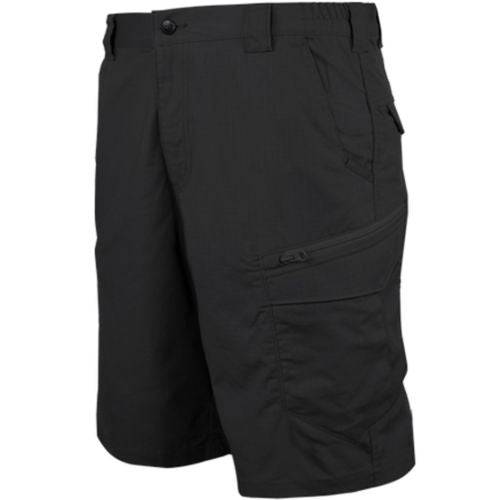 Tactical Condor Scout Outdoor Shorts for Versatile Use