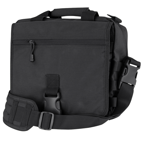 Condor Emergency & Evacuation Durable Utility Bag